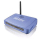 Ovislink WL - 5460 AP v 2 (802.11b/g 54Mb/s) - 17593 - zdjęcie 2